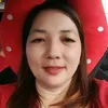 thu_trang9.9