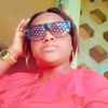 user1316282135941