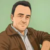 user9781921965651