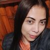 wendyjana1081_
