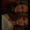 your_fav_white_girl3