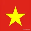 phuongnguyen_162004