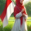 mbak_wuly