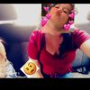 ailyn_180