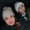 liizgomez2013