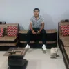 andersonjhonarb
