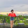 nguyennhi05_03