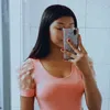 jolinedossantos