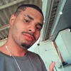 junior.lima.777