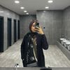 libragirls2203