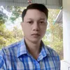 yeuanhthifollow