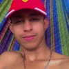ueverton_paes_ofc