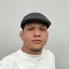 samueltorresbjj