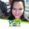 miguel06865