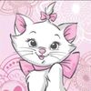 user9708699817870