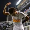 willian.henrique74