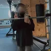 sadifit03