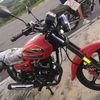 josemiguelmorillo6