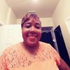 shermikajenkins47