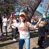 sandraalvez409