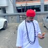 kingsclothing.naija