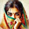 shivamchithra57