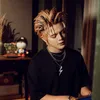 quanghung_muzik8