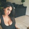 daniella___mason