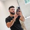jowellcardoza
