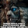 anton.anwita