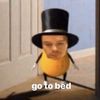 memespriteguy2