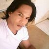 goundre.jr