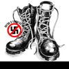 1974punk