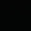 _nele42