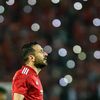 omarsaadalfarjan0