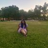 ingrid_secretaccount