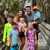 brownfamilytok