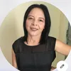 mariavanusamend33