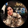 farishta.s95