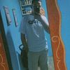 carlos1234gomez