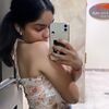 elaiineeyypt2