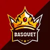 erdy_basket