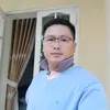 le.khuong85