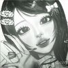 xo.arantza