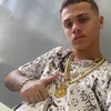 guilherme.bassem