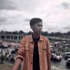 mugni_261