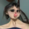 ijnehc