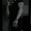 aa_mm_9_3