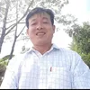 dientudoi1974www.tiktok