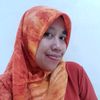 flufyzx_fajar